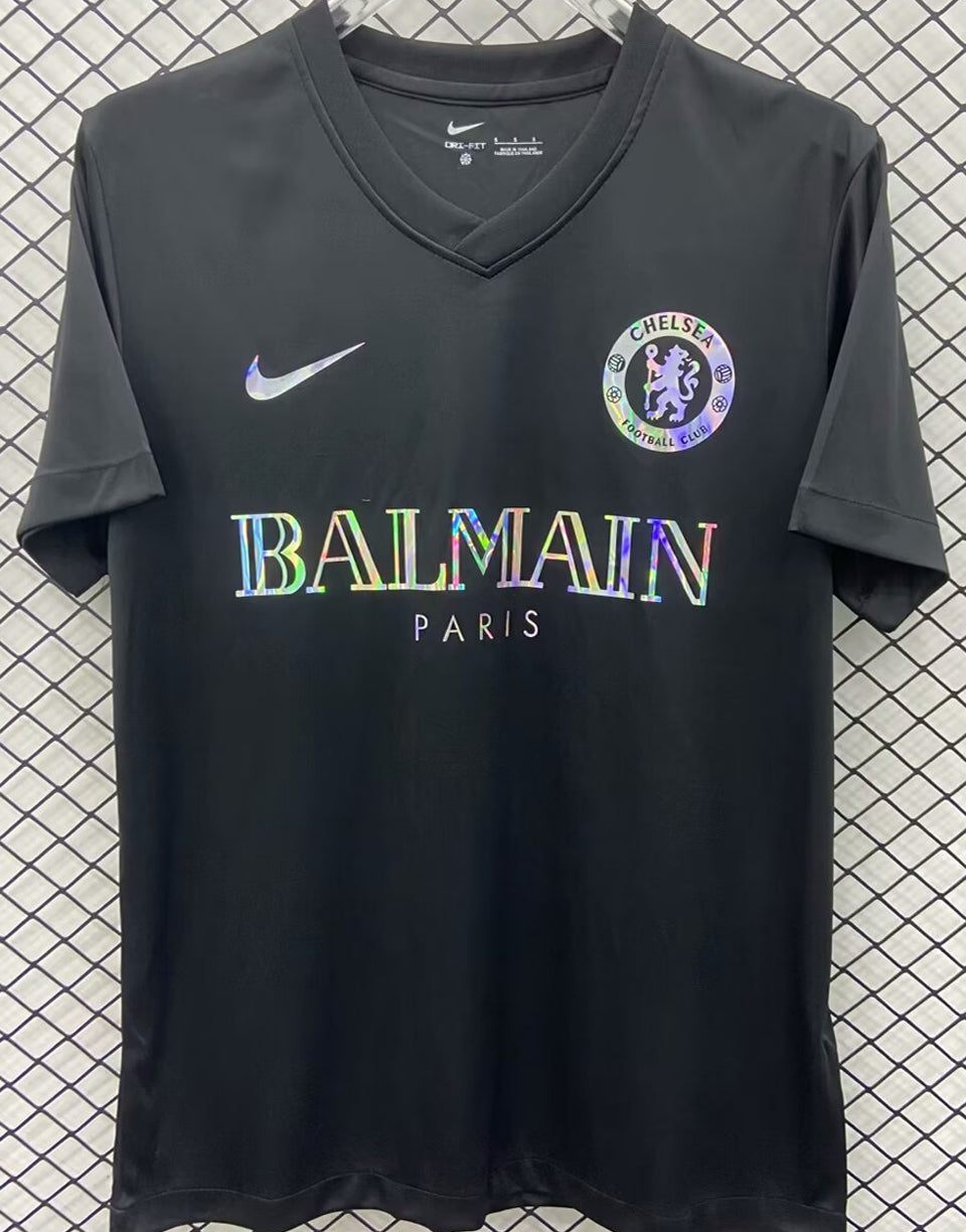 Maillot Chelsea 2024/25