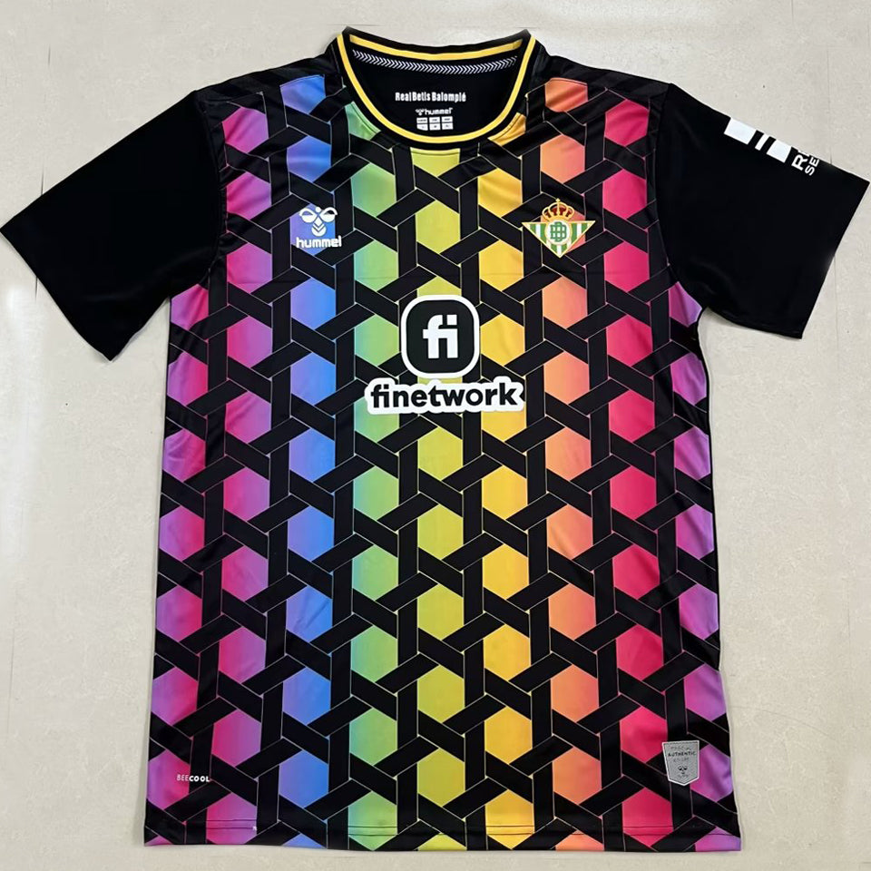 Maillot R Bts Gardien 2023/24