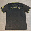 Maillot 26 Fc Augsburg Third 2025