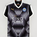 Maillot Leicester Extérieur Rétro 2015/16