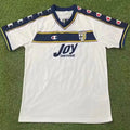Maillot Parma Extérieur Rétro