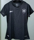 Maillot Botafogo Third 2023/24