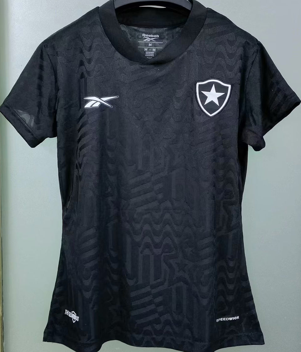 Maillot Botafogo Third 2023/24