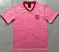 Maillot Flamengo 2024/25