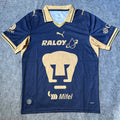 Maillot Pumas Unam Extérieur 2026/27