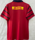 Maillot Munster 2026/27