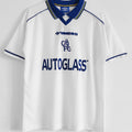 Maillot Chelsea Extérieur Rétro 1998
