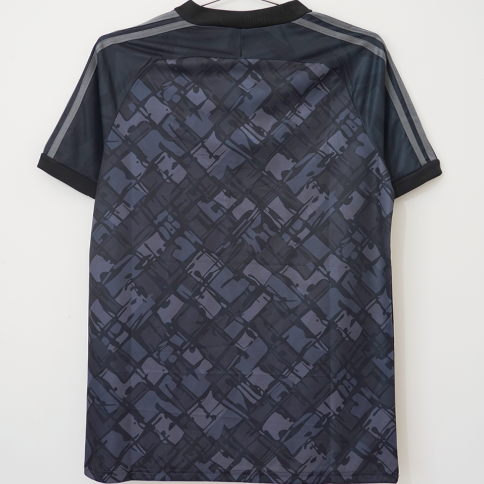 Maillot Arsenal Extérieur Rétro