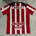 Maillot 26 Chivas Domicile 2025