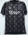 Maillot Aa 1 1 Third 2023/24