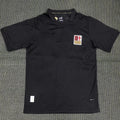 Maillot AC Milan Gardien 2025
