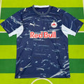 Maillot 27 Rb Salzburg Extérieur 2026