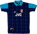 Maillot Arsenal Extérieur Rétro 1994/95
