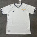 Maillot Lazio Extérieur