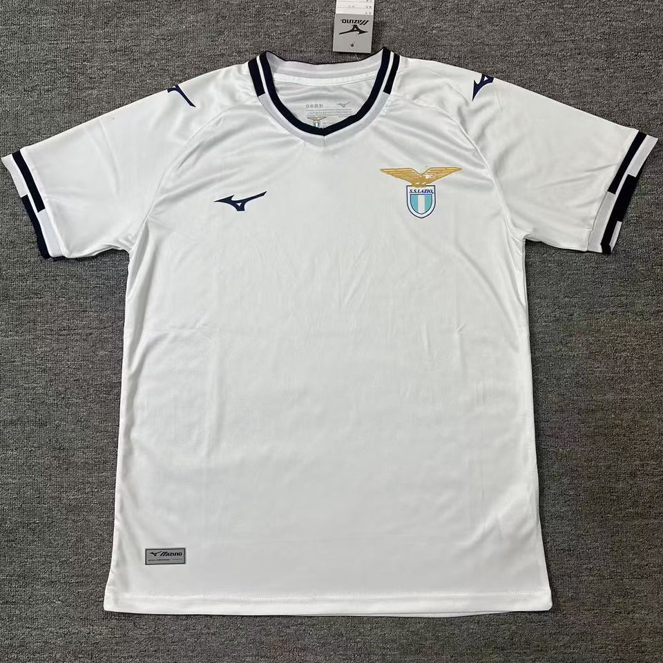 Maillot Lazio Extérieur