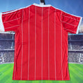 Maillot Zaragoza Extérieur Rétro