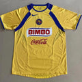 Maillot Club America Domicile Rétro 2005