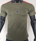 Maillot Botafogo Rétro (Version Joueur)