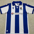 Maillot Real Sociedad Domicile 2024/25