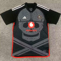 Maillot Orlando Pirates 2023/24