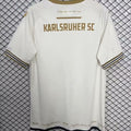 Maillot Karlsruher Sc 2024/25