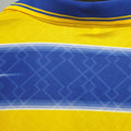 Maillot Parma Domicile Rétro 1998