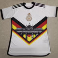 Maillot Allemagne 2023/24