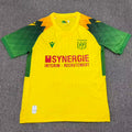 Maillot Nantes Domicile 2026/27