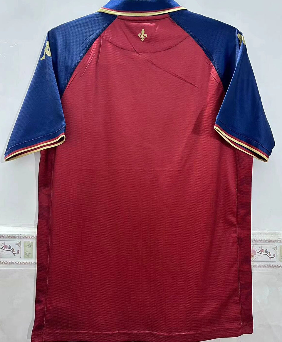 Maillot Versailles Third 2024/25