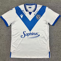 Maillot 27 Vélez Sarsfield Domicile 2026