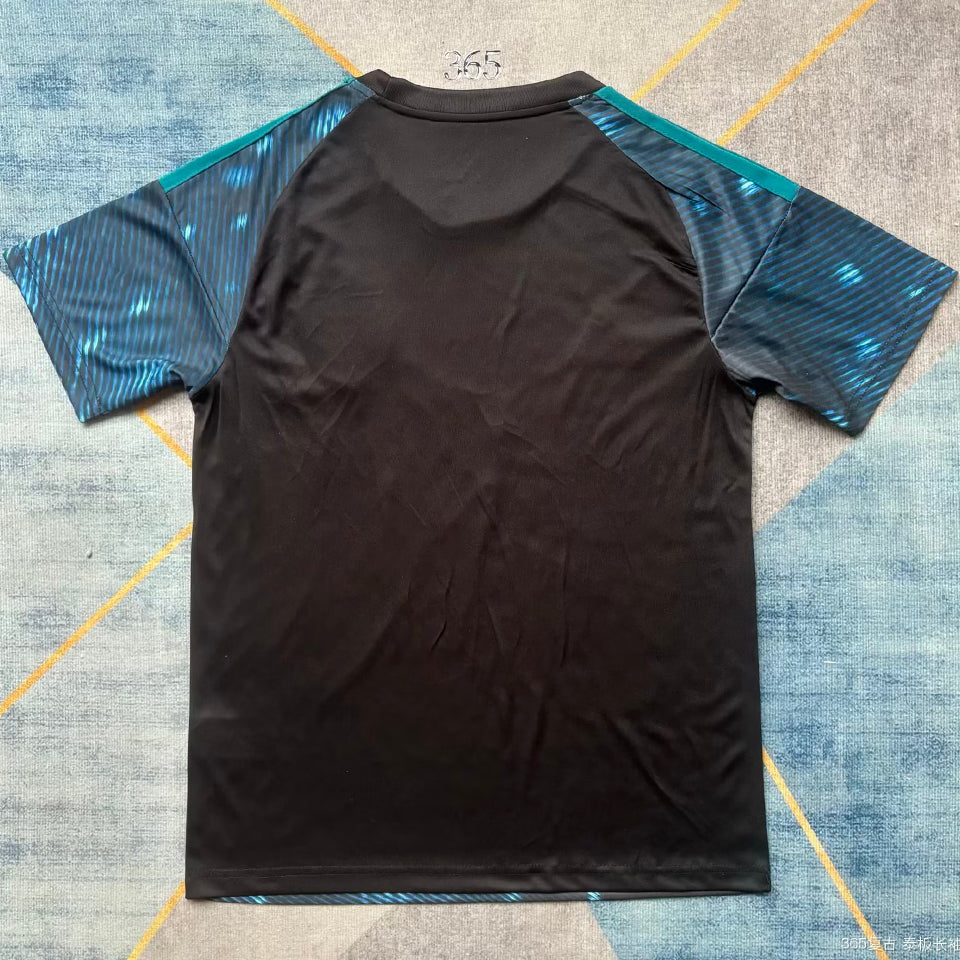 Maillot Minnesota United Fc Domicile 2026/27