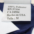 Maillot Universidad De Chile Domicile Rétro 1998