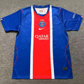 Maillot PSG Domicile 2026/27