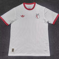 Maillot Benfica Rétro 2025/26