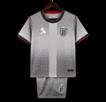 Maillot Angleterre Avant-Match 2026/27 Enfant