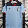 Maillot Botafogo Domicile 2023/24