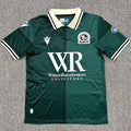 Maillot Blackburn Extérieur 2025/26