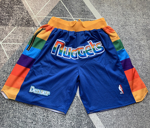 Maillot Toronto Raptors Johnson 5 2024