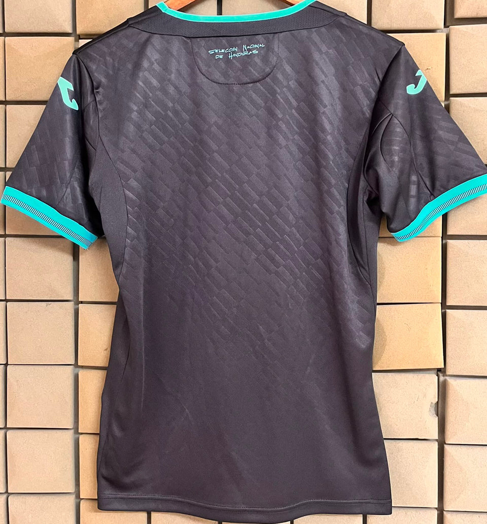 Maillot Honduras 2026/27