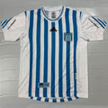 Maillot Racing Domicile Rétro 1999