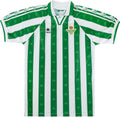 Maillot 1995 97 R Bts Domicile Rétro