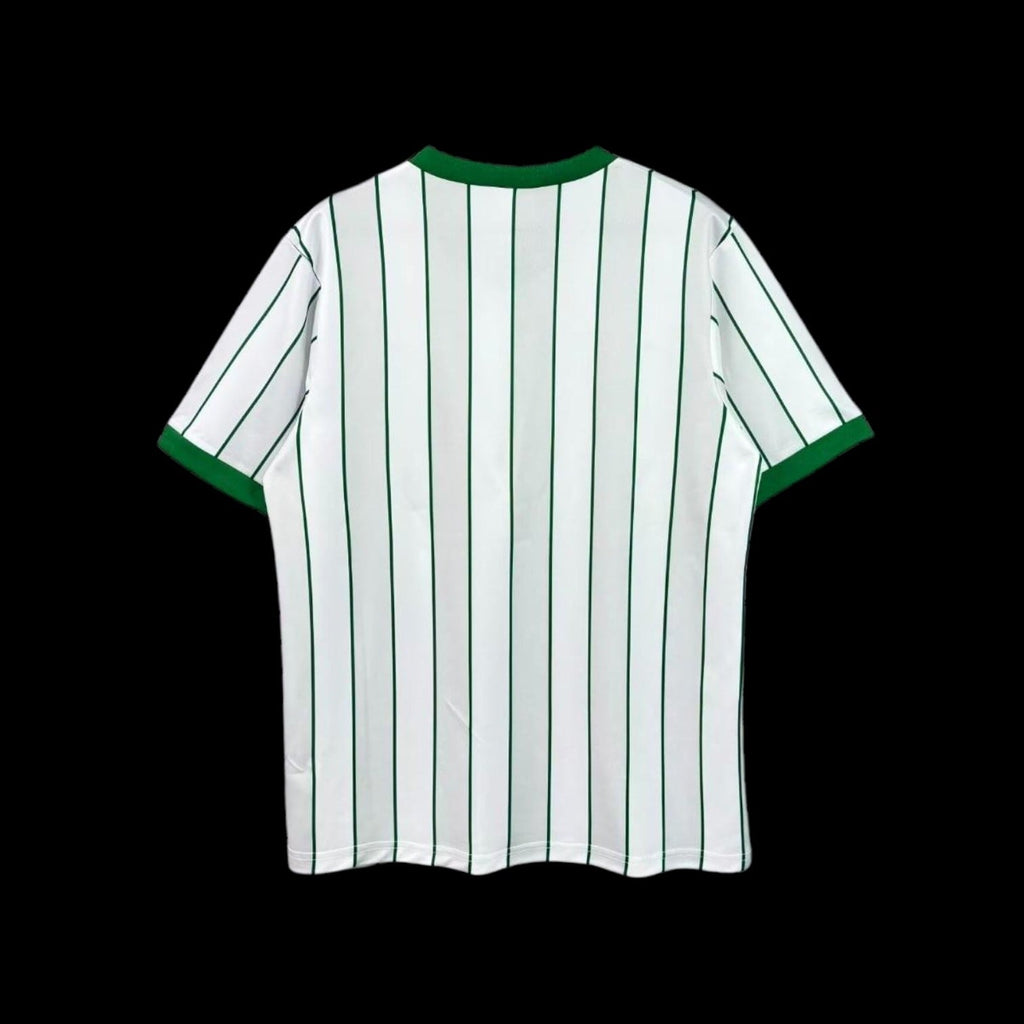 Maillot Werder Bremen Domicile 2026/27