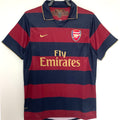 Maillot Arsenal Third Rétro