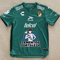 Maillot Club León Fc Domicile 2023/24