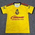 Maillot Club America Domicile 2026/27