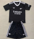 Maillot Arsenal Gardien 2024/25 Enfant