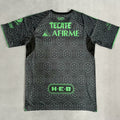 Maillot 26 U A N L Tige Third 2025