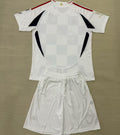 Maillot Real Salk Lake Extérieur 2025/26 Enfant