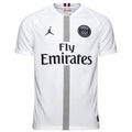 Maillot Paris SG 2018/19