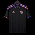 Maillot Séville Third 2026/27
